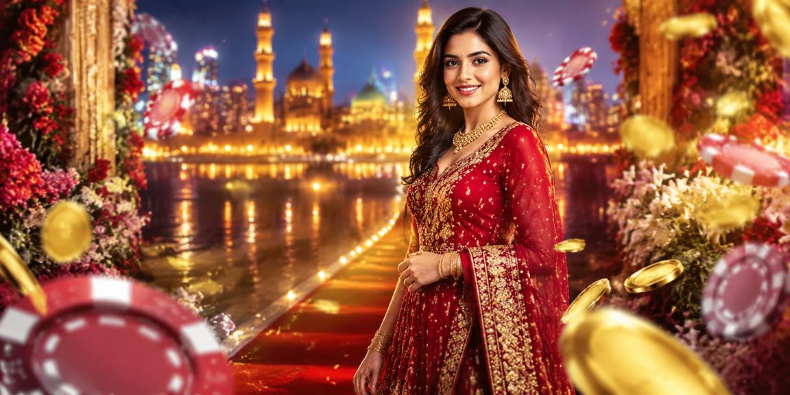 555rr99 অ্যাকাউন্ট এলাকা