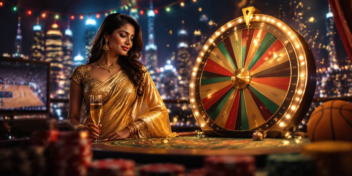 555rr99 যোগাযোগ দরজা