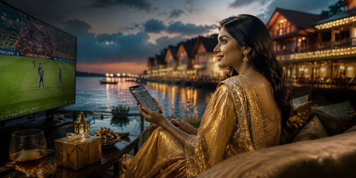 555rr99 স্পিন ট্র্যাকিং